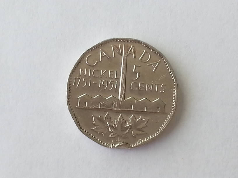 Could-This-Be-A-1951-High-Relief-Nickel